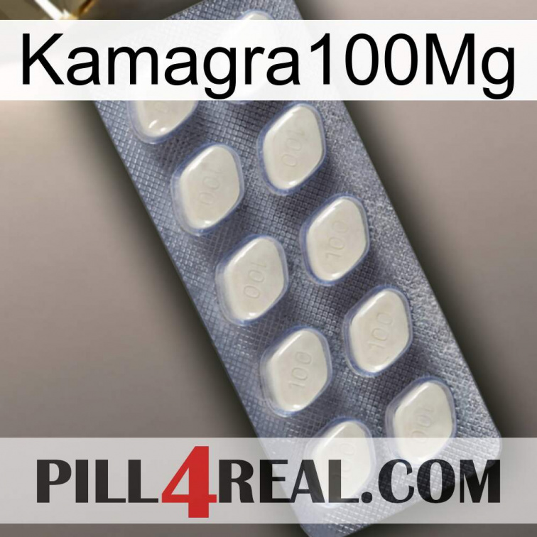 Kamagra100Mg 08